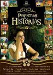 PEQUENAS HISTORIAS