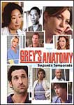 GREY S ANATOMY-02§ TEMPORADA DISCO 3 P2