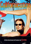 CALIFORNICATION-PRIMEIRA TEMPORADA-1