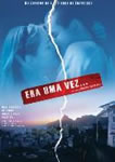 ERA UMA VEZ