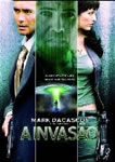 A INVASAO