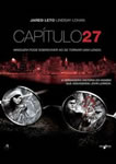 CAPITULO 27