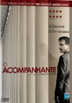 O ACOMPANHANTE
