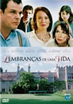 LEMBRANCAS DE UMA VIDA