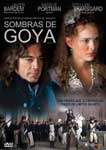 SOMBRAS DE GOYA