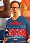 BIG STAN-ARREBENTANDO NA PRISAO