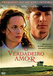 O VERDADEIRO AMOR