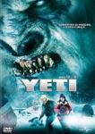 YETI