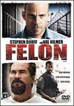 FELON