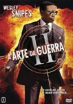 A ARTE DA GUERRA 2