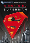 A MORTE DO SUPERMAN