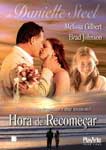 HORA DE RECOMECAR