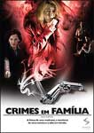 CRIMES EM FAMILIA