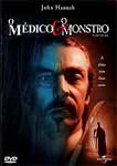 O MEDICO E O MONSTRO