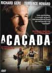 A CACADA