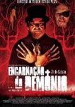 ENCARNACAO DO DEMONIO