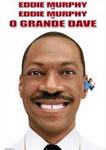 GRANDE DAVE