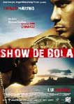 SHOW DE BOLA