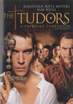 THE TUDORS-PRIMEIRA TEMPORADA-DISCO 1