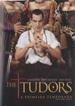 THE TUDORS-PRIMEIRA TEMPORADA-DISCO 2
