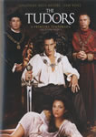 THE TUDORS-PRIMEIRA TEMPORADA-DISCO 3