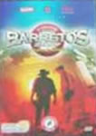 RODEIO - BARRETOS 2007
