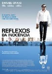 REFLEXOS DA INOCENCIA