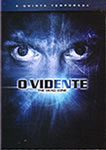 DEAD ZONE-O VIDENTE-QUINTA TEMPORADA-2
