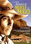 MEMORIAL DE MARIA MOURA-DISCO 3