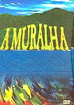 A MURALHA-DISCO 1