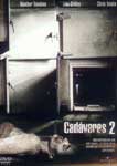 CADAVERES 2