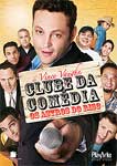 CLUBE DA COMEDIA-OS ASTROS DO RISO