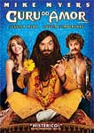 GURU DO AMOR