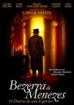 BEZERRA DE MENEZES-O DIARIO DE UM ESPIRI