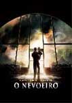 O NEVOEIRO