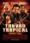 TROVAO TROPICAL