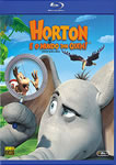 HORTON E O MUNDO DOS QUEM!