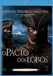 O PACTO DOS LOBOS