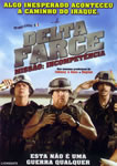 DELTA FARCE-MISSAO INCOMPETENCIA