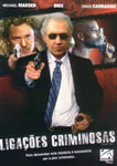 LIGACOES CRIMINOSAS
