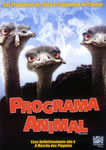 PROGRAMA ANIMAL