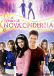 OUTRO CONTO DA NOVA CINDERELA