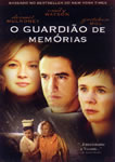 O GUARDIAO DE MEMORIAS