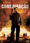 CONSPIRACAO