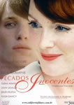 PECADOS INOCENTES