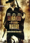 ATIRANDO PARA MATAR