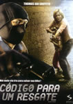 CODIGO PARA UM RESGATE