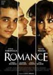 ROMANCE