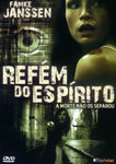REFEM DO ESPIRITO