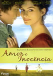 AMOR E INOCENCIA